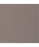 LINEN UNI 68529731