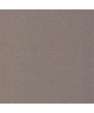 LINEN UNI 68529731