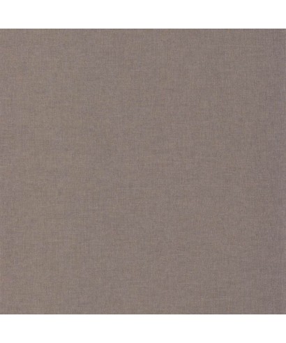 LINEN UNI 68529731