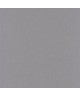 LINEN UNI 68529743