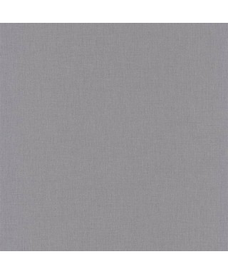 LINEN UNI 68529743