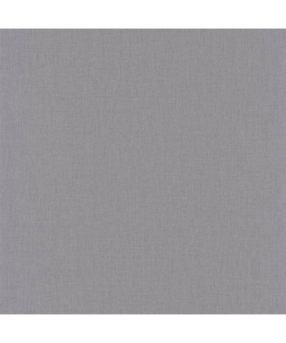 LINEN UNI 68529743
