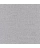 LINEN UNI 68529750