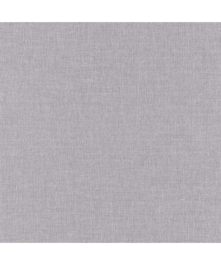 LINEN UNI 68529750