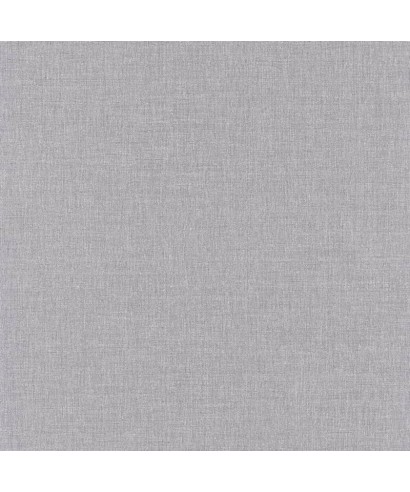 LINEN UNI 68529750