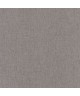 LINEN UNI 68529790