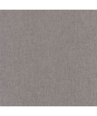 LINEN UNI 68529790