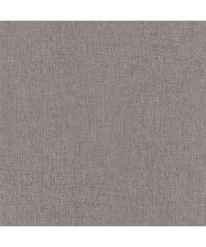 LINEN UNI 68529790