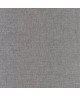 LINEN UNI 68529900