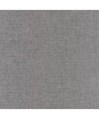 LINEN UNI 68529900