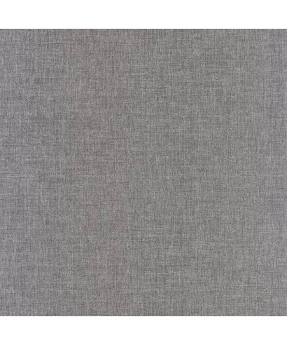 LINEN UNI 68529900