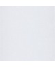 LINEN UNI 68529974