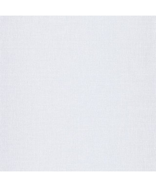 LINEN UNI 68529974
