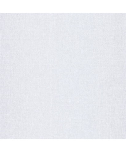 LINEN UNI 68529974