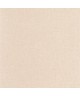 UNI MAT 103221000