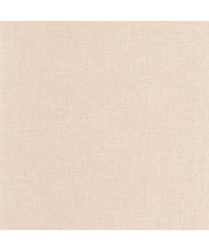 UNI MAT 103221000