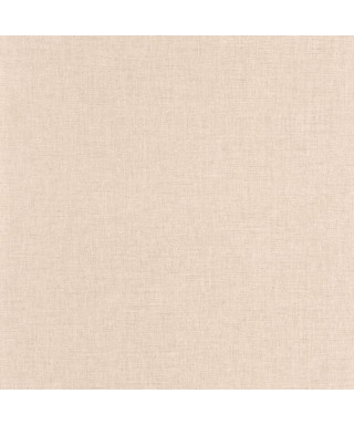 UNI MAT 103221267