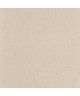 UNI MAT 103221720