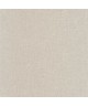 UNI MAT 103221900