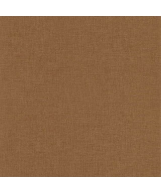 UNI MAT 103222042
