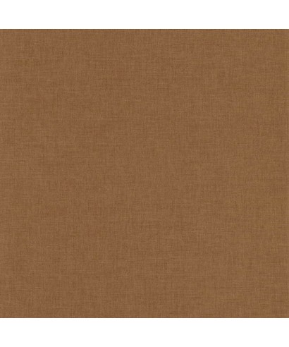 UNI MAT 103222042