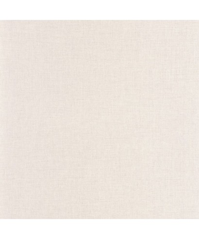 UNI MAT 103222420