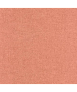 UNI MAT 103223018