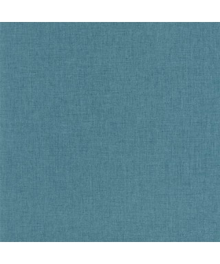 UNI MAT 103226014