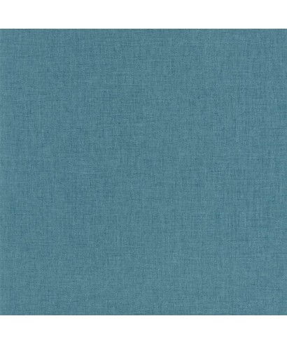 UNI MAT 103226014