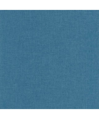 UNI MAT 103226160