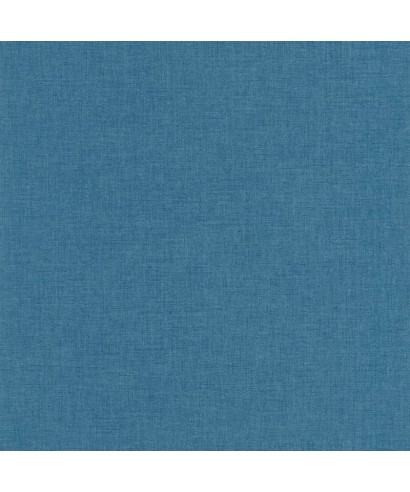 UNI MAT 103226160