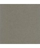 UNI MAT 103227400