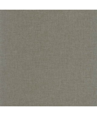 UNI MAT 103227400