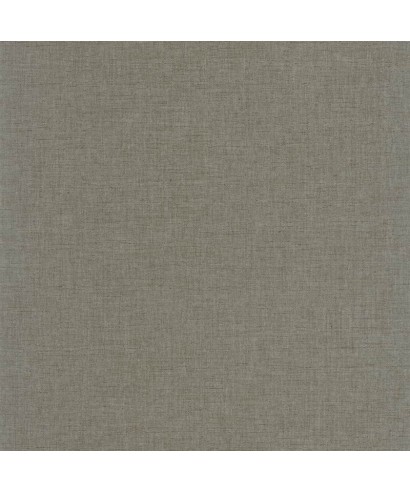 UNI MAT 103227400