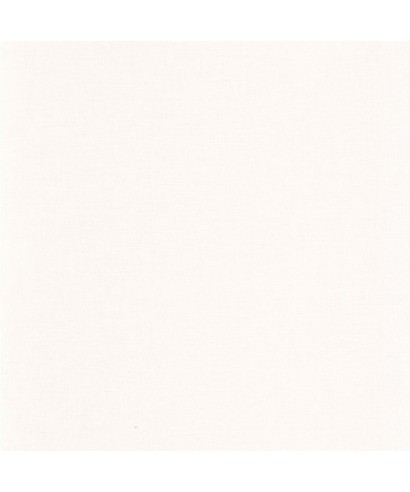 UNI MAT 103229000