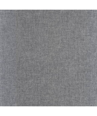UNI MAT 103229434