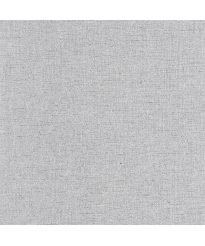UNI MAT 103229590