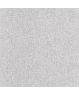 UNI MAT 103229899