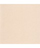 UNI METALLISE/IRISE 103231023