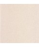 UNI METALLISE/IRISE 103231129