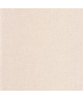 UNI METALLISE/IRISE 103231129