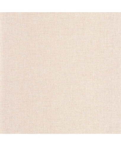 UNI METALLISE/IRISE 103231129