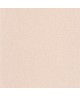 UNI METALLISE/IRISE 103234021