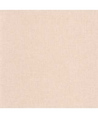 UNI METALLISE/IRISE 103234021