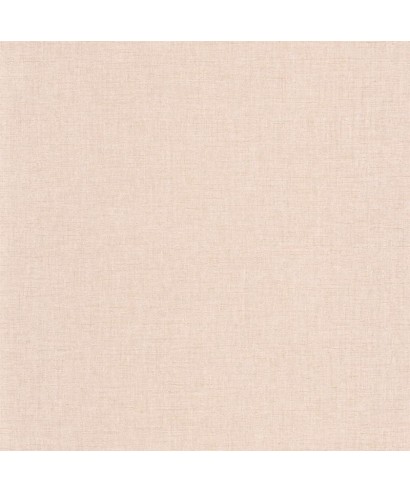 UNI METALLISE/IRISE 103234021