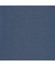 UNI METALLISE/IRISE 103236032
