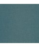 UNI METALLISE/IRISE 103236120
