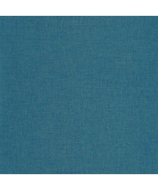 UNI METALLISE/IRISE 103236250