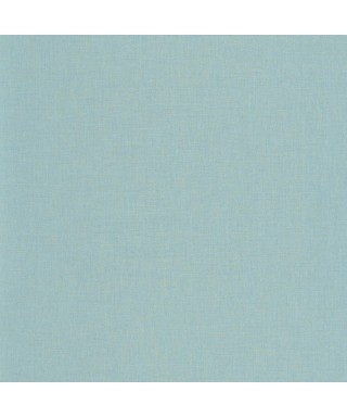 UNI METALLISE/IRISE 103236321
