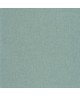 UNI METALLISE/IRISE 103237120